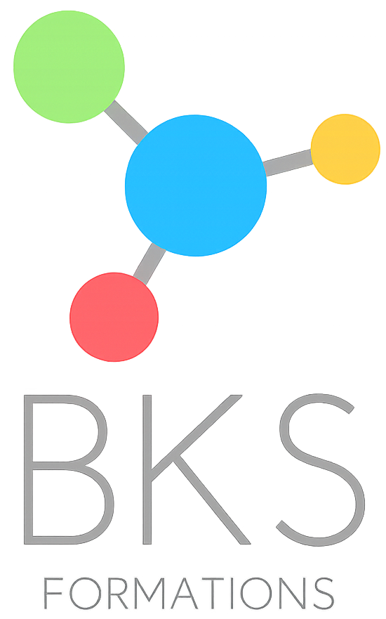 BKS Formations